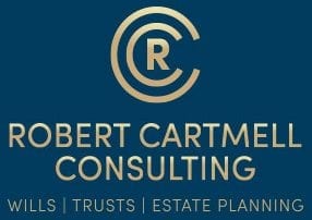 Robert Cartmell Consulting - Wills, Trusts & Estate Planning