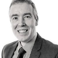 Robert Cartmell - Director - Robert Cartmell Consulting