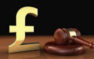 Probate Fees Increase - Robert Cartmell Consulting