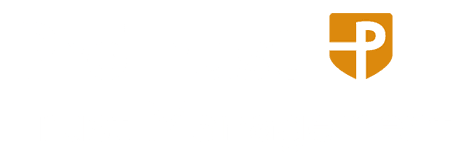ProTrust - Trust Management - Logo